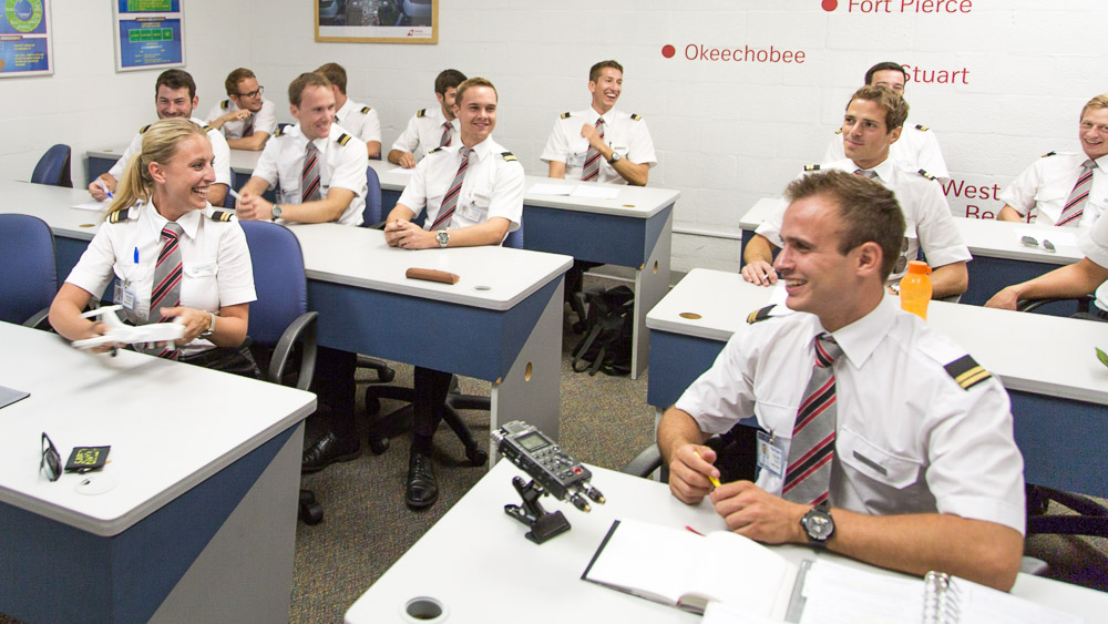 飞行员之眼：苏黎世-迈阿密剧照的剧照