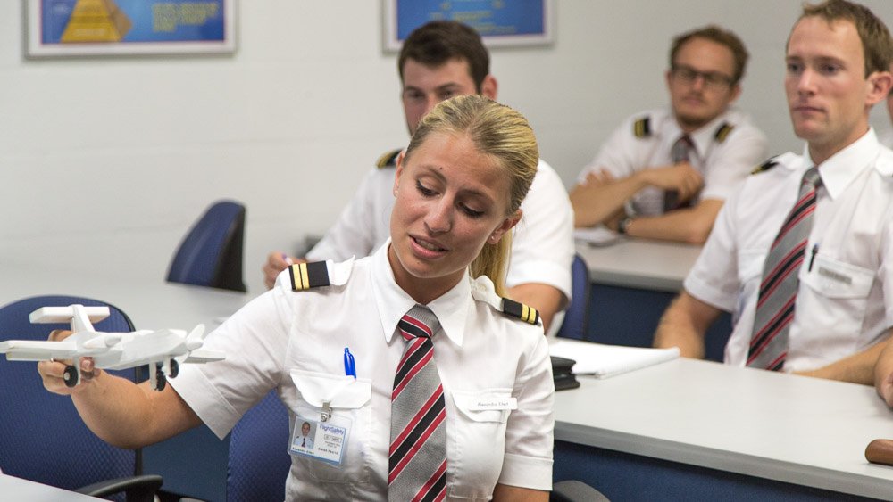 飞行员之眼：苏黎世-迈阿密剧照的剧照