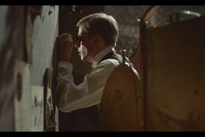 露露剧照的剧照