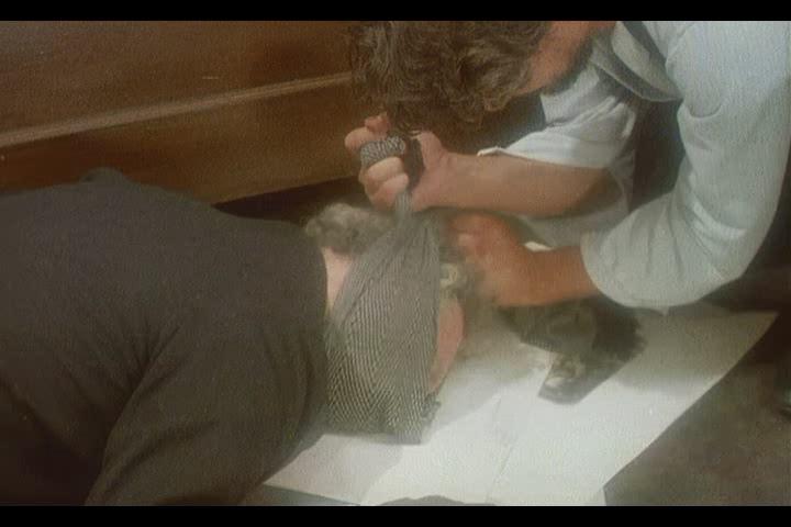 露露剧照的剧照