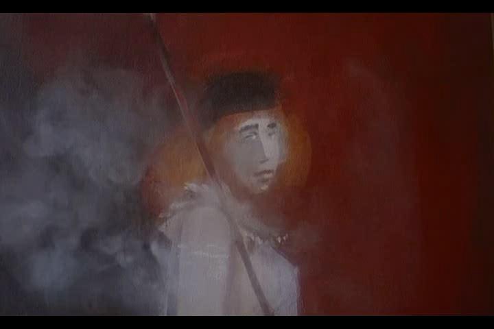 露露剧照的剧照