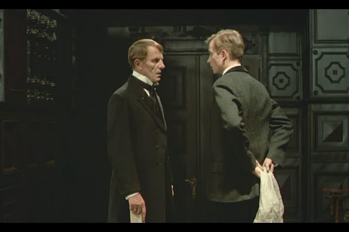 露露剧照的剧照