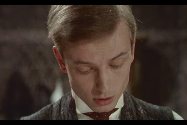 露露剧照的剧照