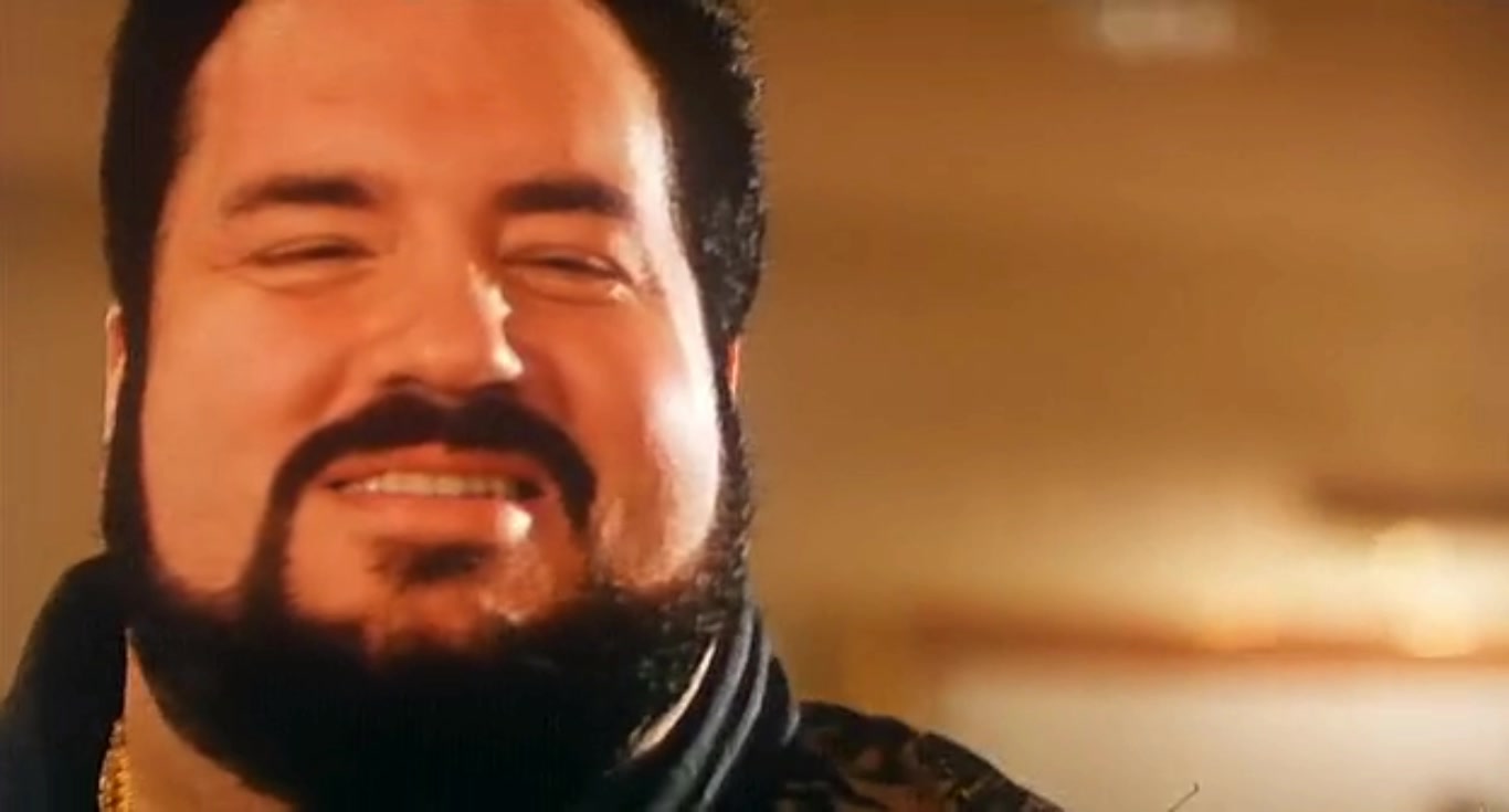 月亮星星太阳剧照的剧照