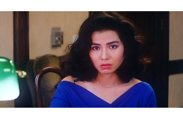 月亮星星太阳剧照的剧照