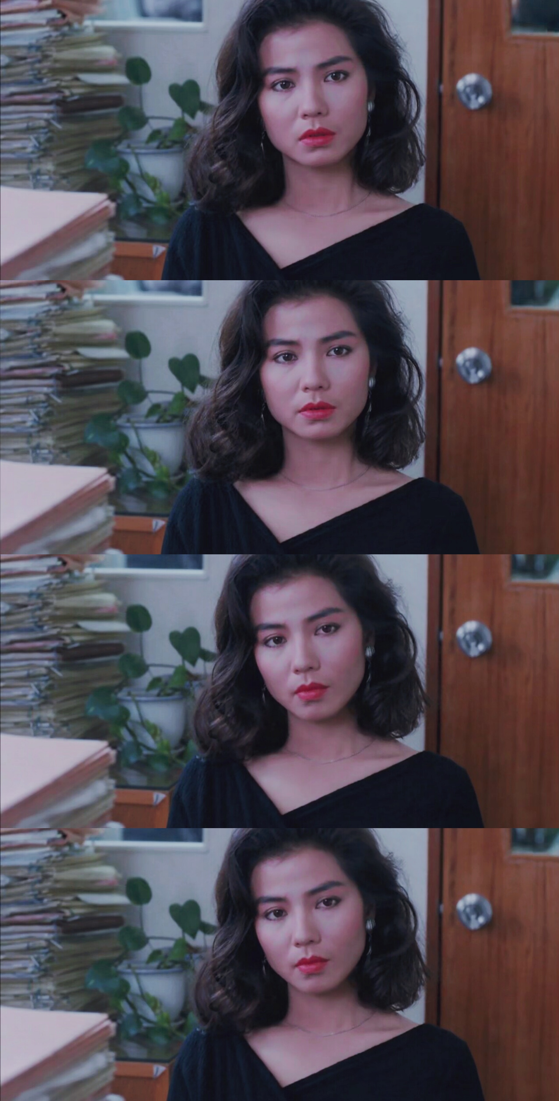 月亮星星太阳剧照的剧照