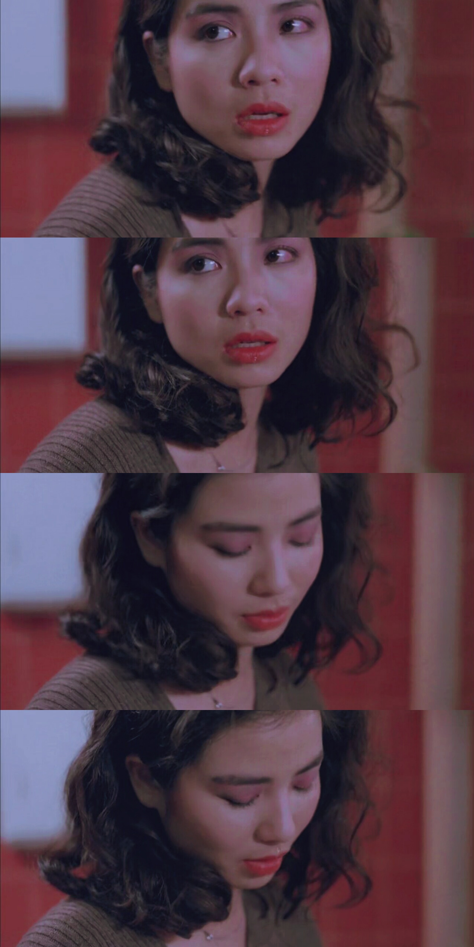 月亮星星太阳剧照的剧照