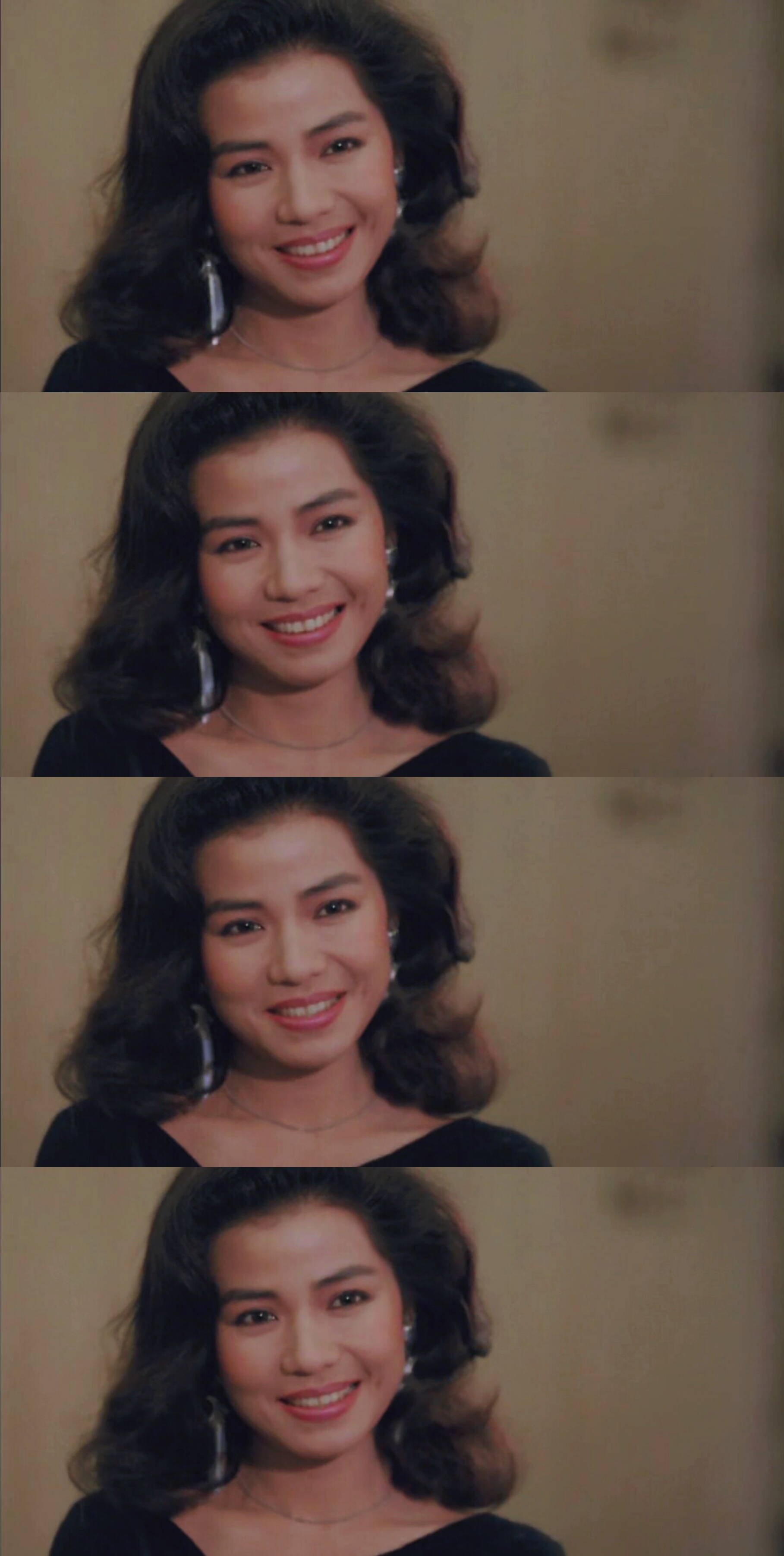 月亮星星太阳剧照的剧照