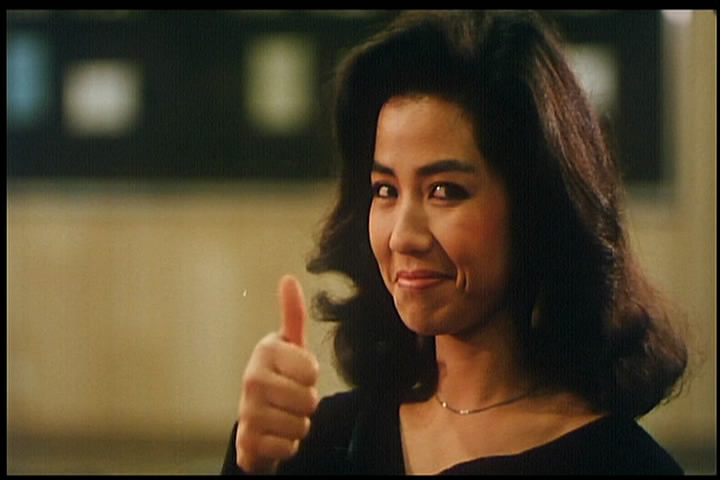 月亮星星太阳剧照的剧照