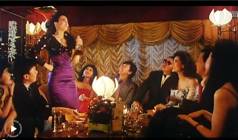 月亮星星太阳剧照的剧照