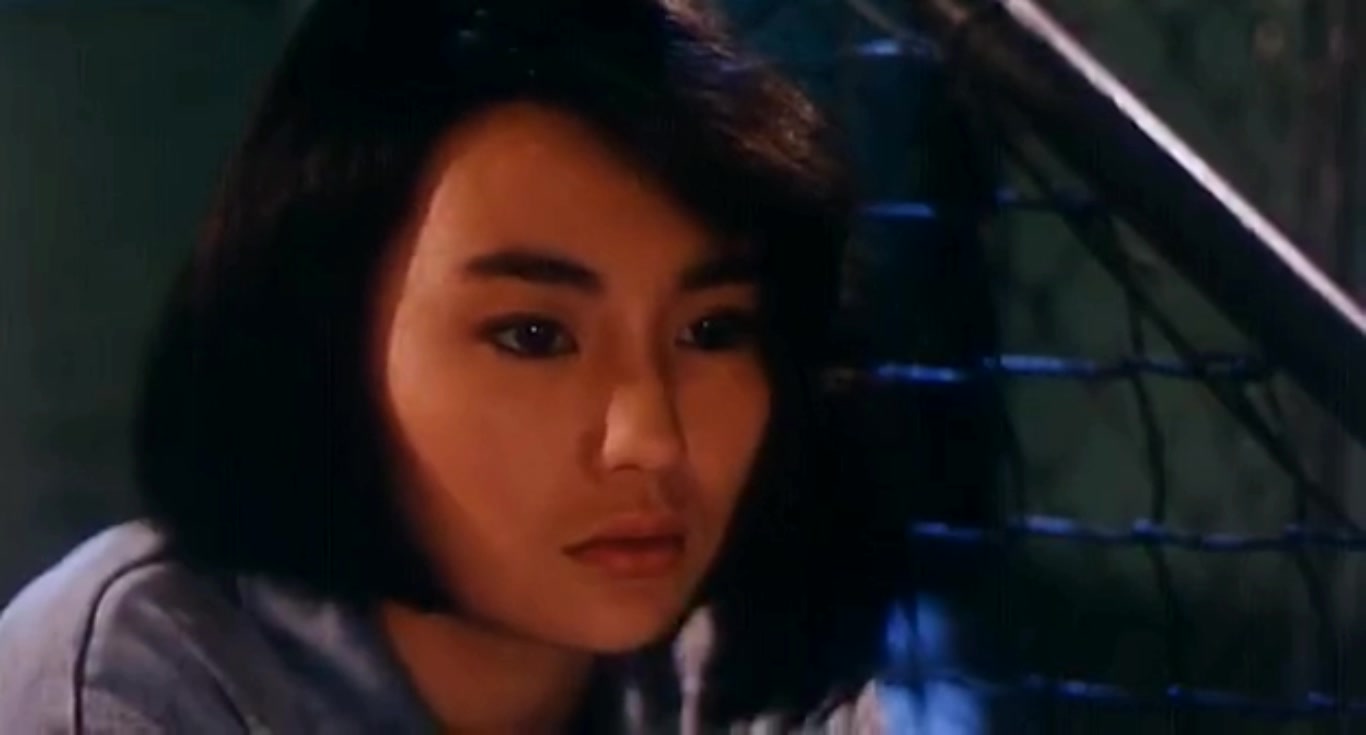 月亮星星太阳剧照的剧照