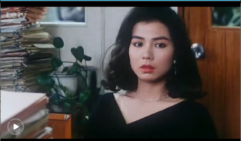 月亮星星太阳剧照的剧照