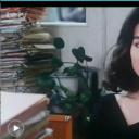 月亮星星太阳剧照