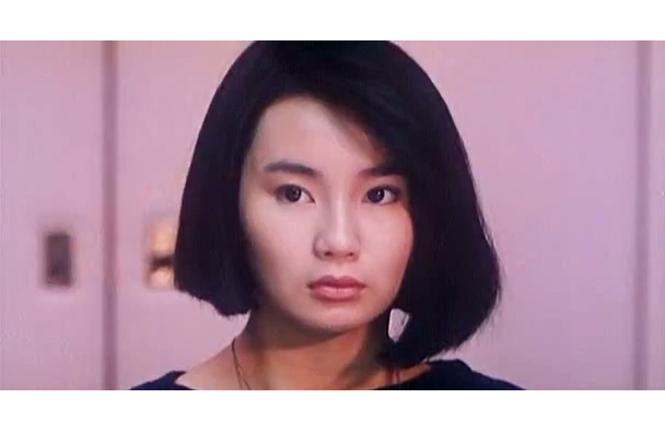 月亮星星太阳剧照的剧照