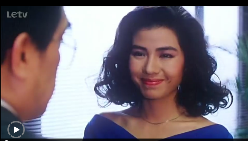 月亮星星太阳剧照的剧照