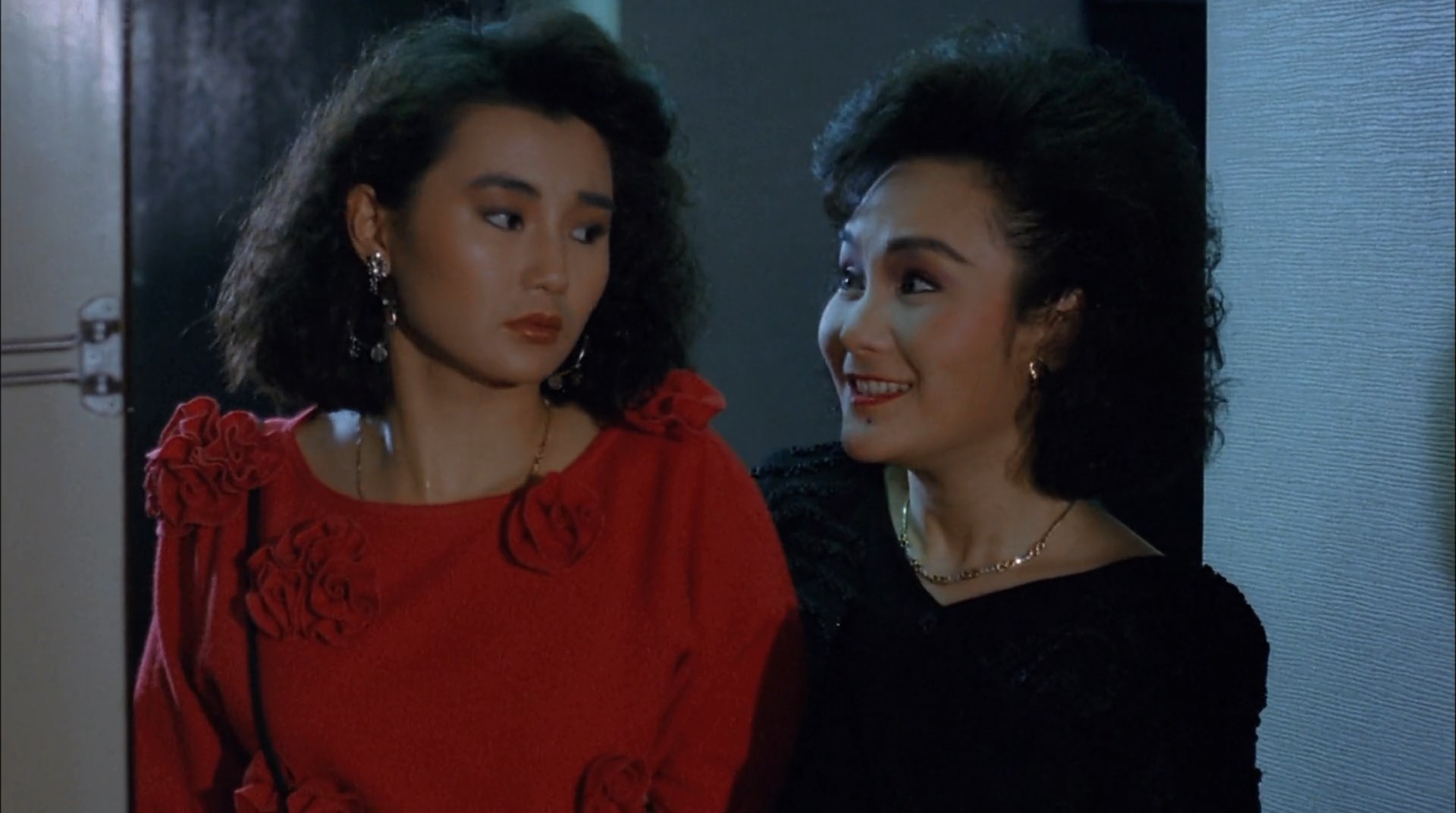 月亮星星太阳剧照的剧照