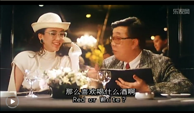 月亮星星太阳剧照的剧照