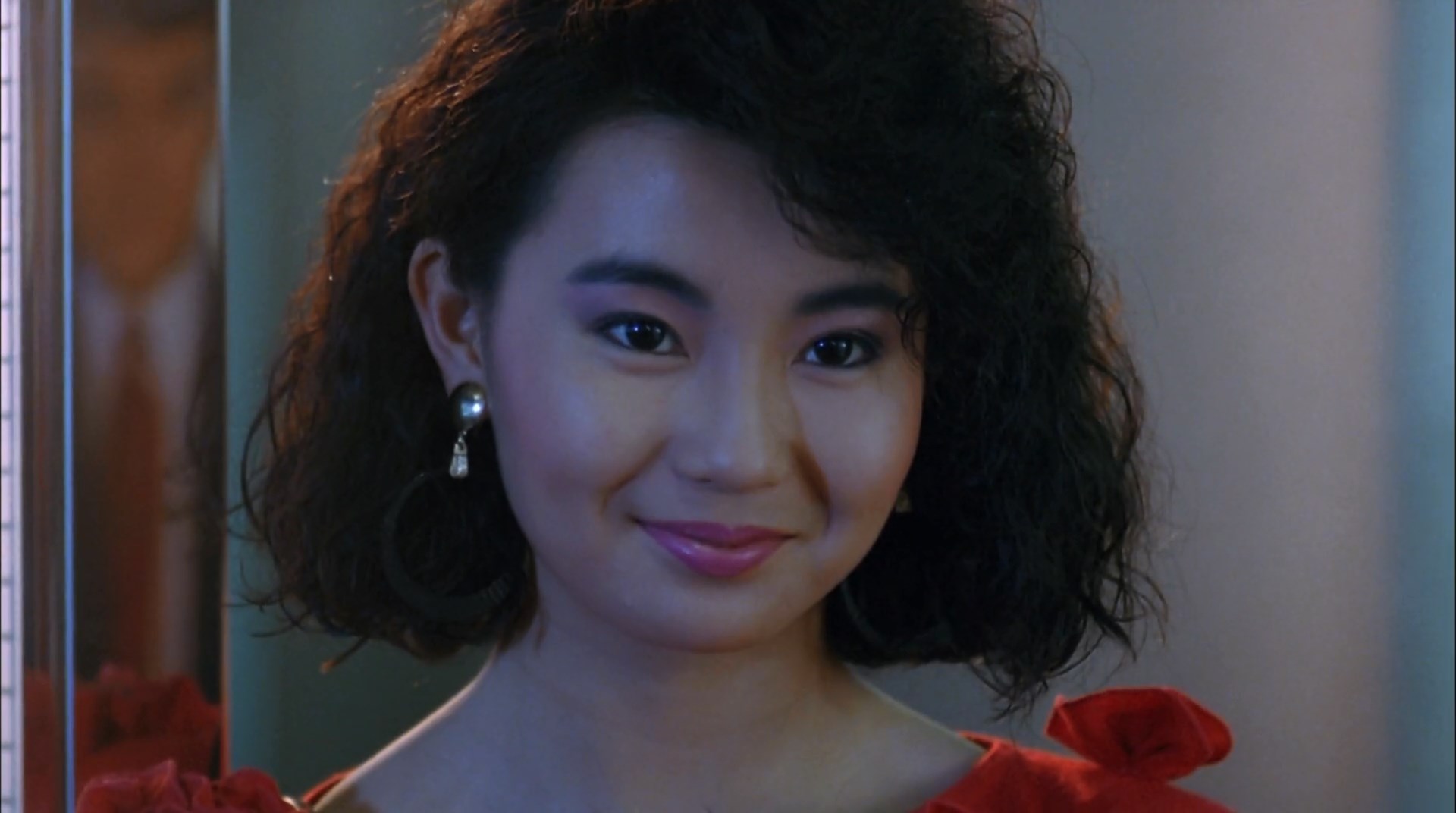 月亮星星太阳剧照的剧照