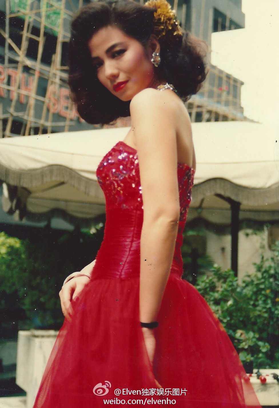 月亮星星太阳剧照的剧照