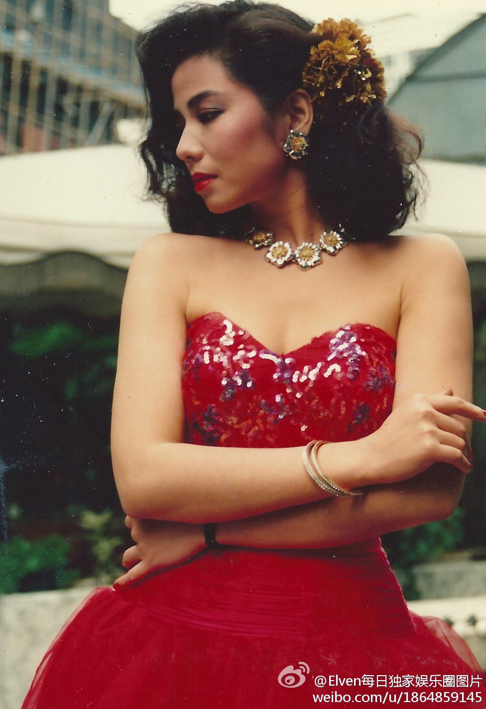 月亮星星太阳剧照的剧照