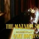 王冠宝石案剧照