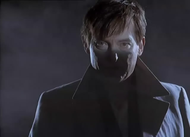 王冠宝石案剧照的剧照