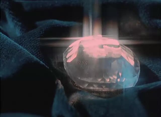 王冠宝石案剧照的剧照