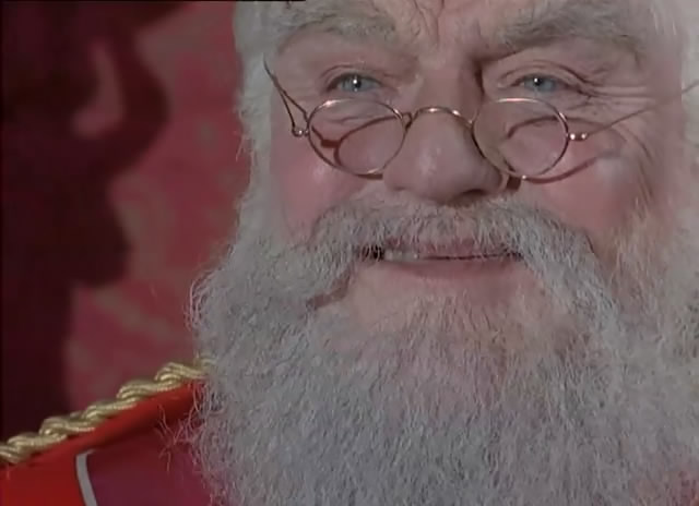 王冠宝石案剧照的剧照