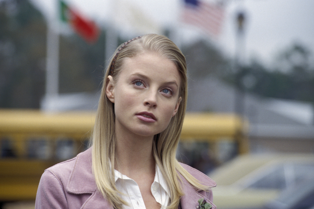 两个头一个大剧照的剧照