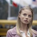 两个头一个大剧照