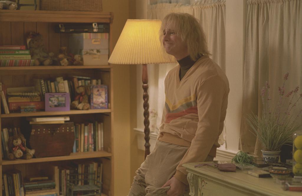 两个头一个大剧照的剧照