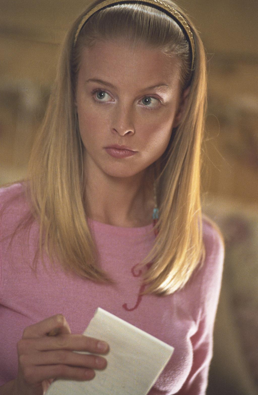 两个头一个大剧照的剧照