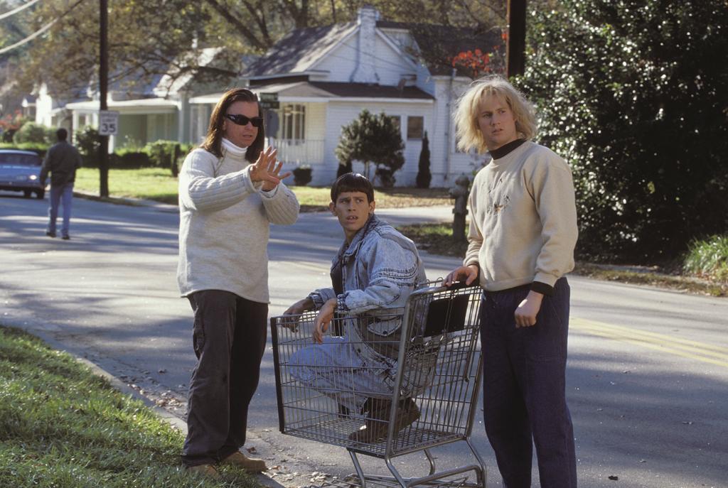 两个头一个大剧照的剧照