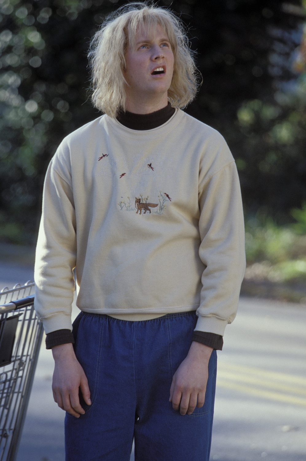 两个头一个大剧照的剧照