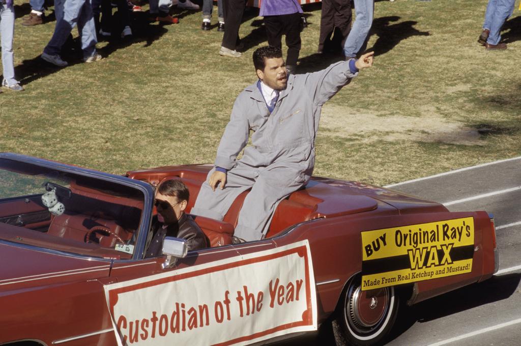 两个头一个大剧照的剧照