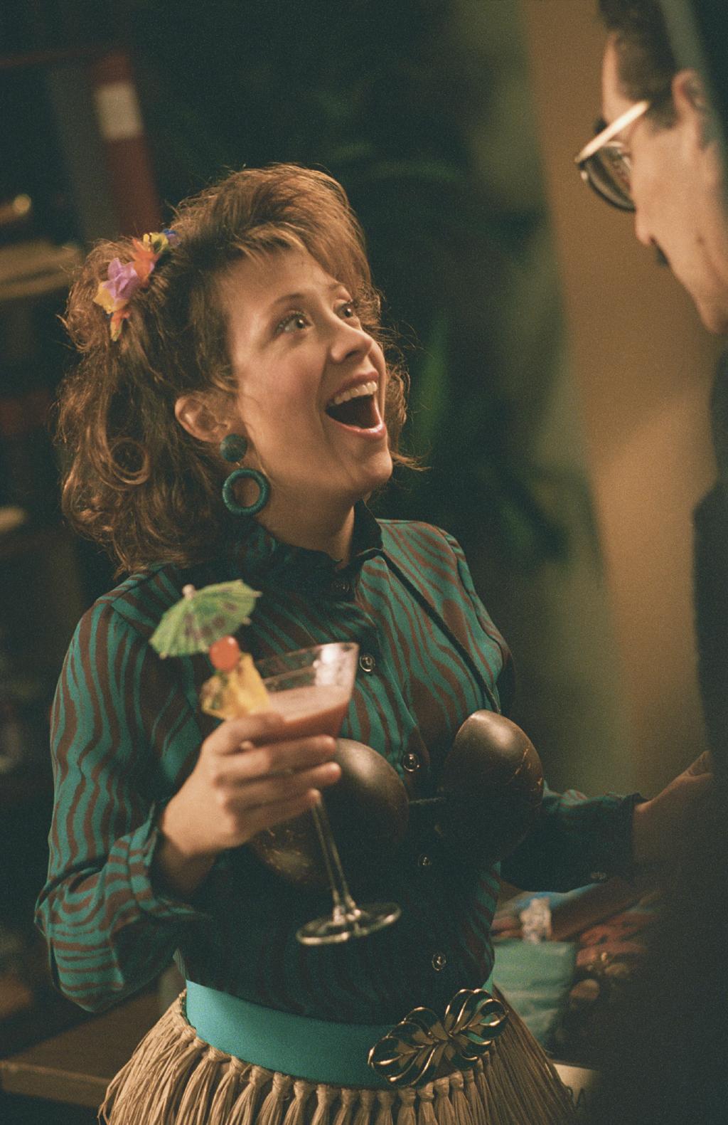 两个头一个大剧照的剧照