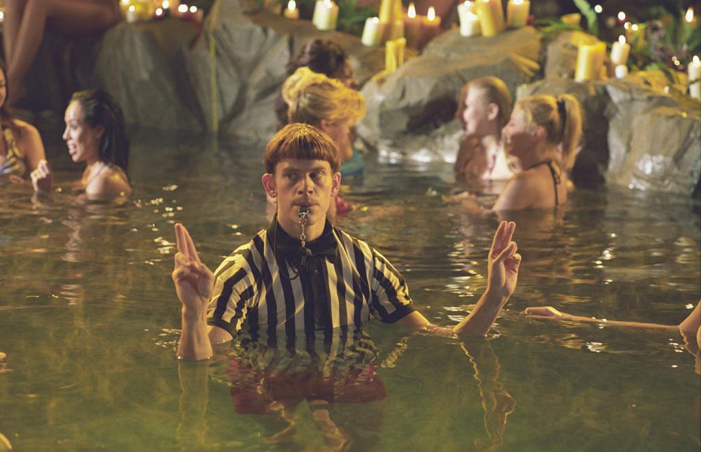 两个头一个大剧照的剧照