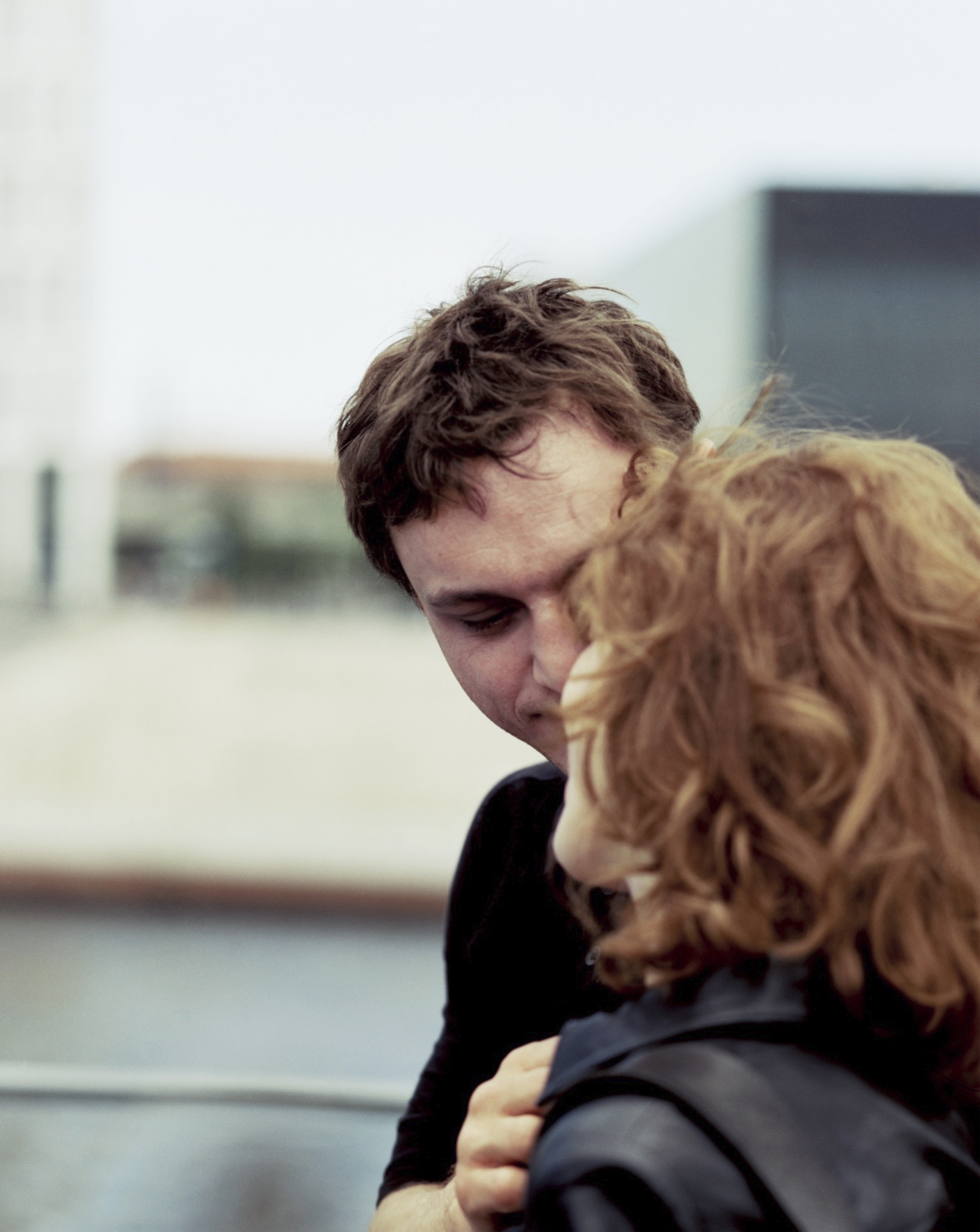 温蒂妮剧照的剧照