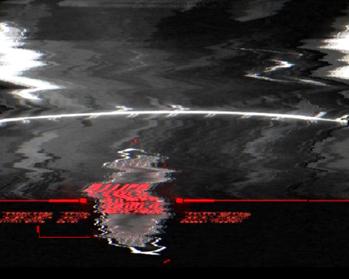 天地逃生剧照的剧照