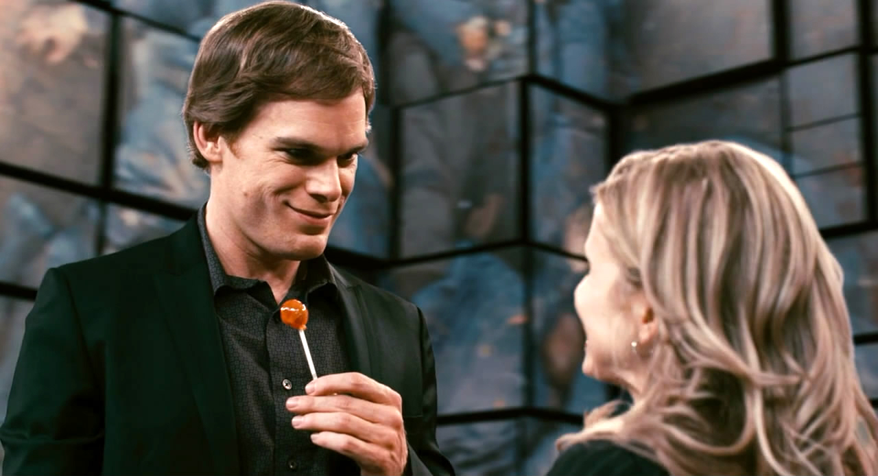 天地逃生剧照的剧照