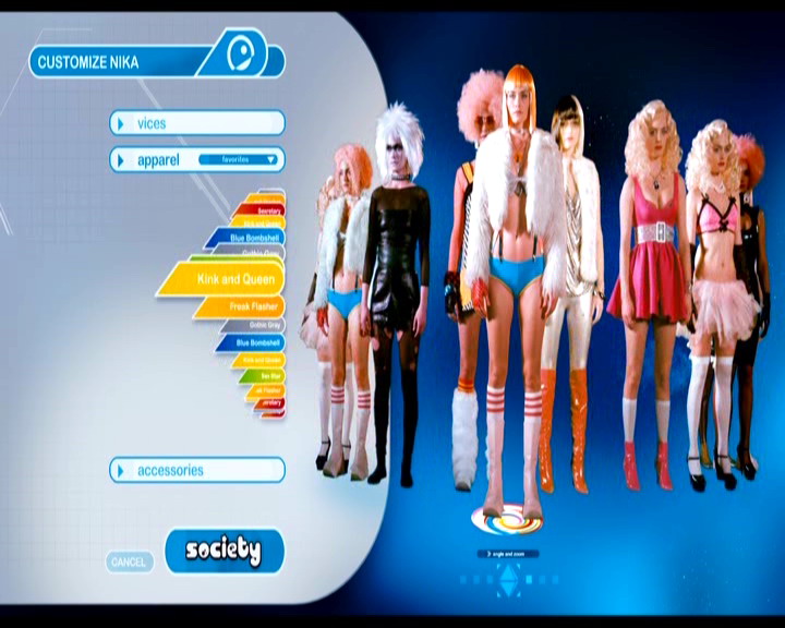 天地逃生剧照的剧照