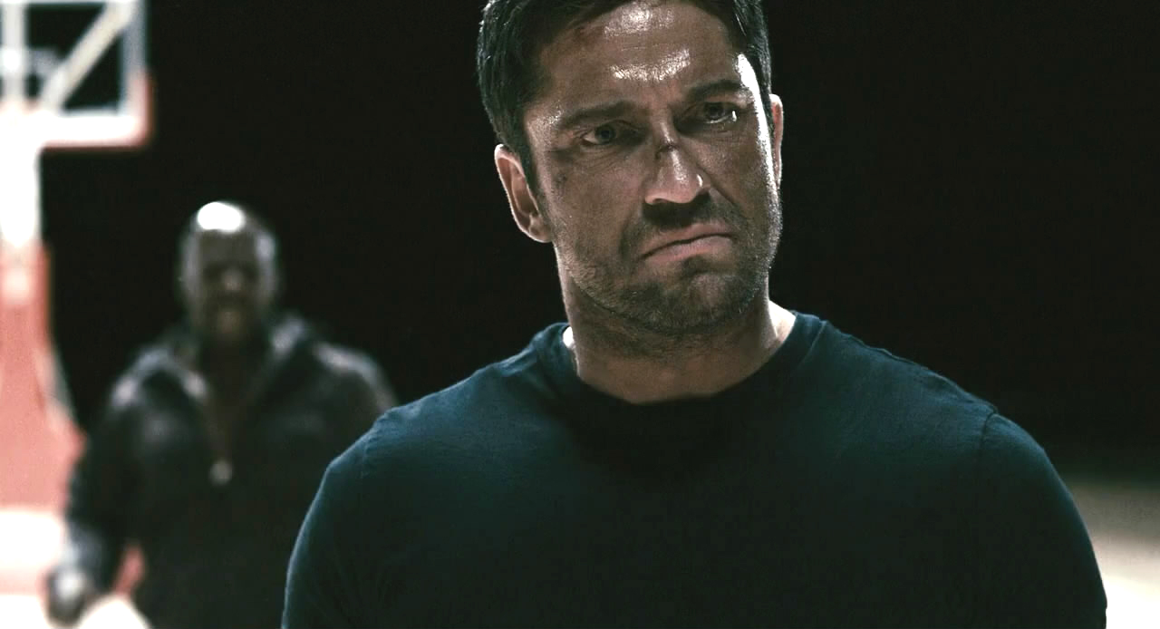 天地逃生剧照的剧照