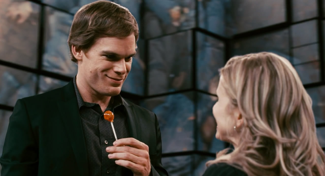 天地逃生剧照的剧照