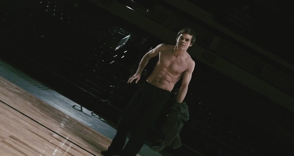 天地逃生剧照的剧照