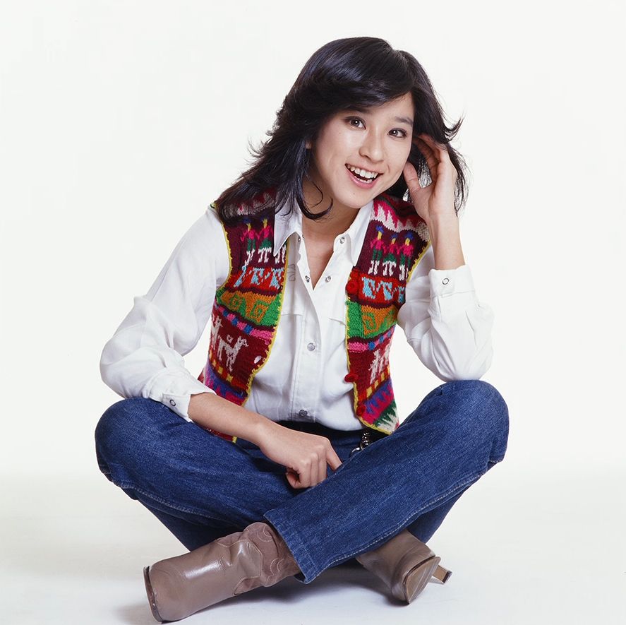 桃尻娘 求婚大作战剧照的剧照