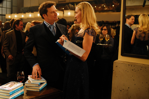 我的意外老公剧照的剧照