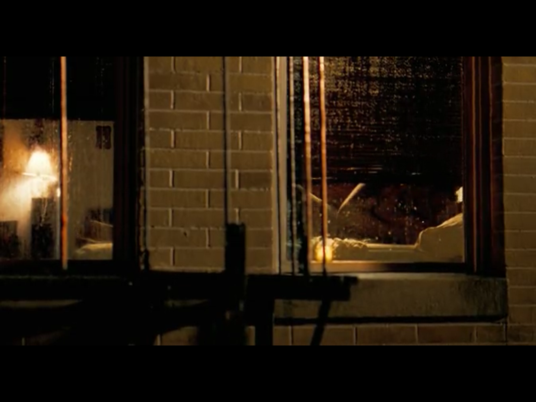 我的意外老公剧照的剧照