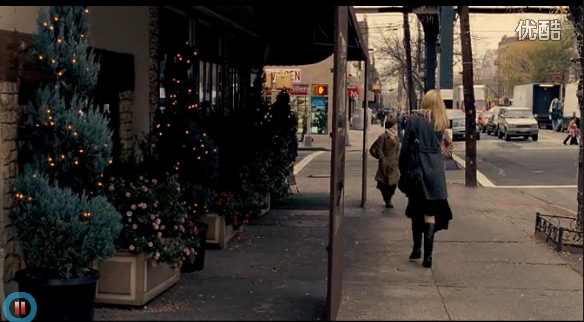 我的意外老公剧照的剧照