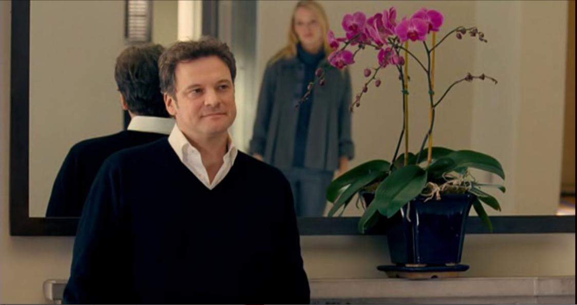 我的意外老公剧照的剧照