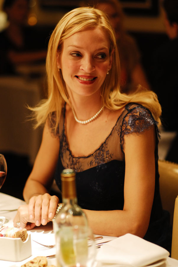 我的意外老公剧照的剧照